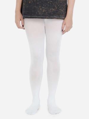 White Stockings 11-12 Years